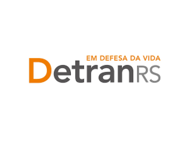 [LEILÃO DETRAN] CONSERVADOS - CRD00049 - ERB SERVICOS DE GUINCHOS